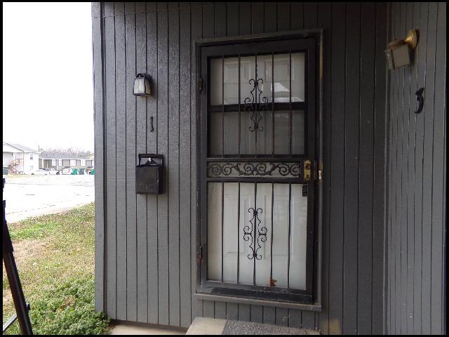 Foto del edificio - 1807 Sanford Dr