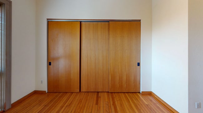 Foto del edificio - 10 Langdon St