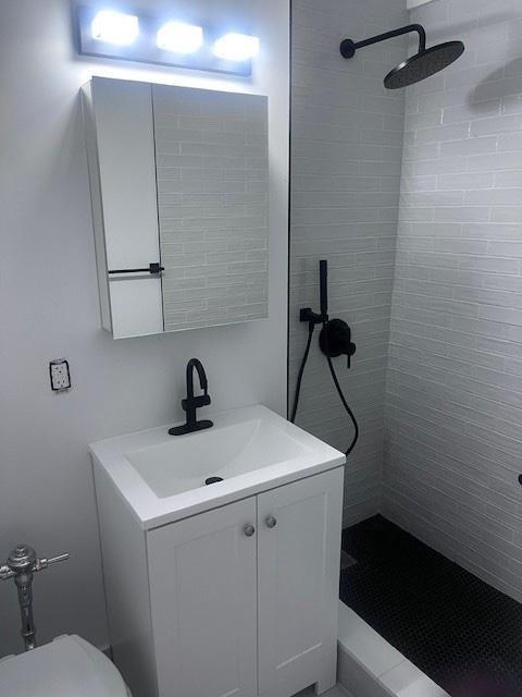 Foto del edificio - 1 bedroom in New York NY 10023