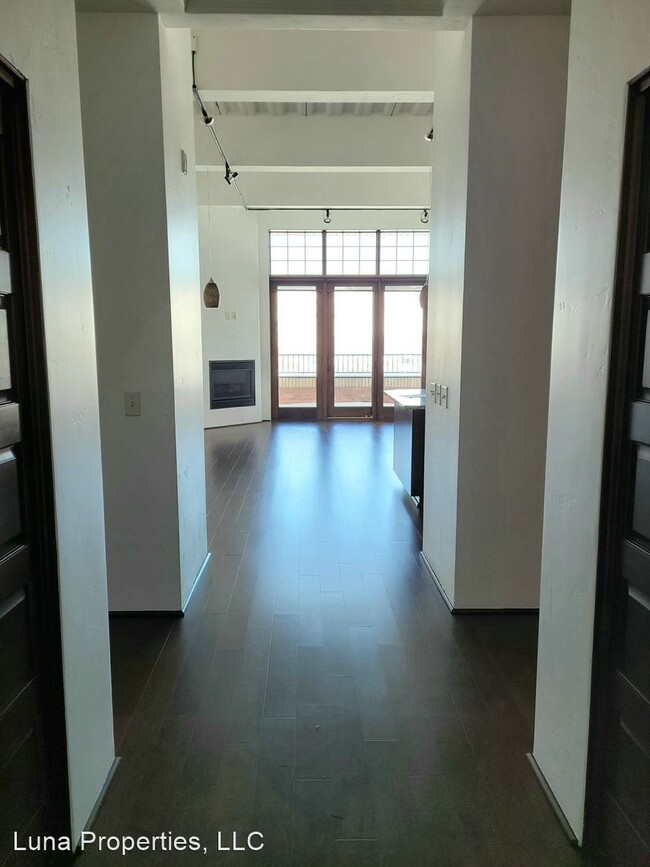 Foto del edificio - 150 Village Crossing Way
