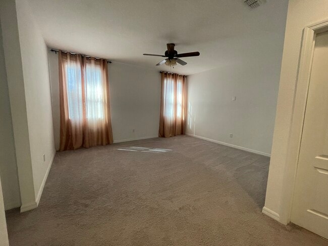 Foto del edificio - 1872 Ibis Bay Ct