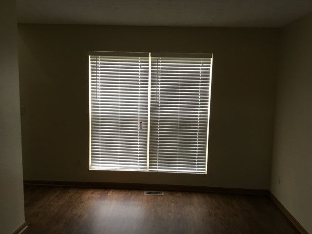 Building Photo - 8966 Coral Canyon Circle