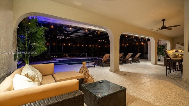 Foto del edificio - 1361 NW 116th Ave