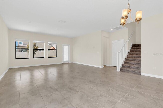 Foto del edificio - 15293 Night Heron Dr