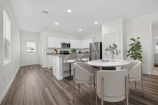 Building Photo - 10314 Red Orchid Dr