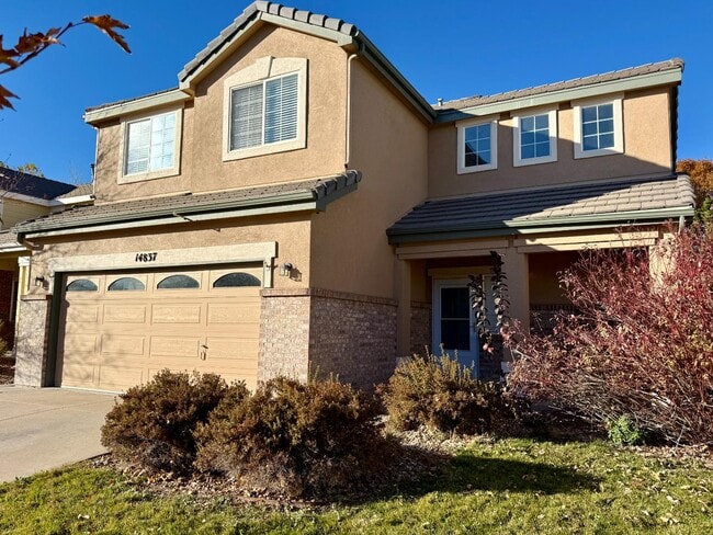 Building Photo - 14837 E 118th Ave