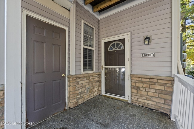 Foto del edificio - 13230 Prospect Glen Way