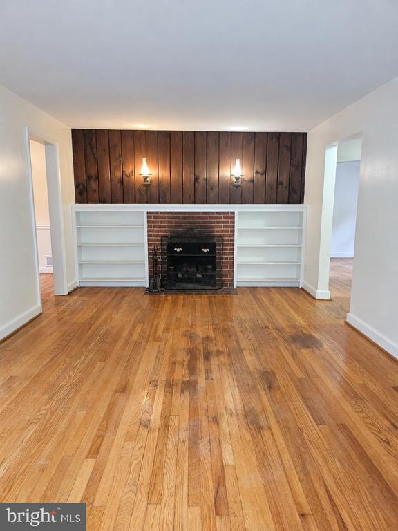 Building Photo - 4731 Edwards St