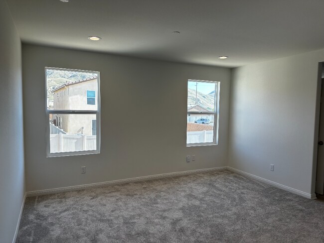 Foto del edificio - 20059 Curaco Ct