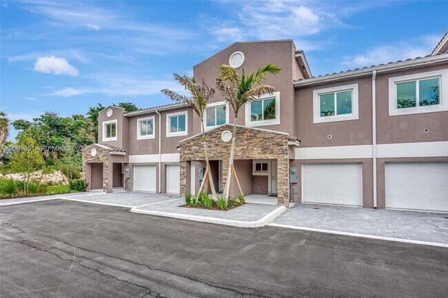 Foto del edificio - 1533 NW 94th Way