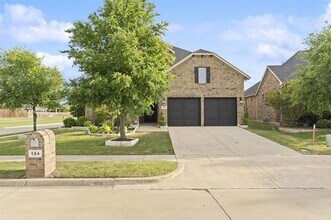 Building Photo - 124 Lavender Ln