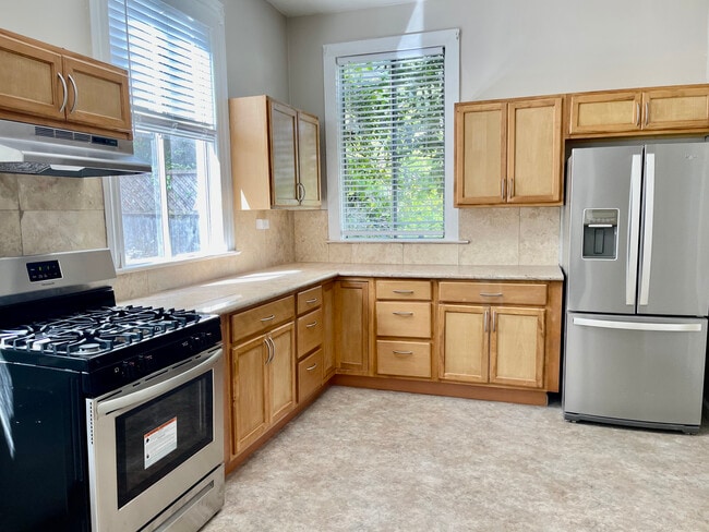 Foto del edificio - 1825 Filbert St