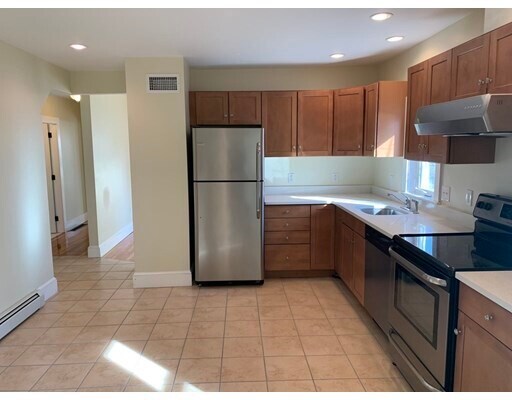 Foto del edificio - 10 Oak St