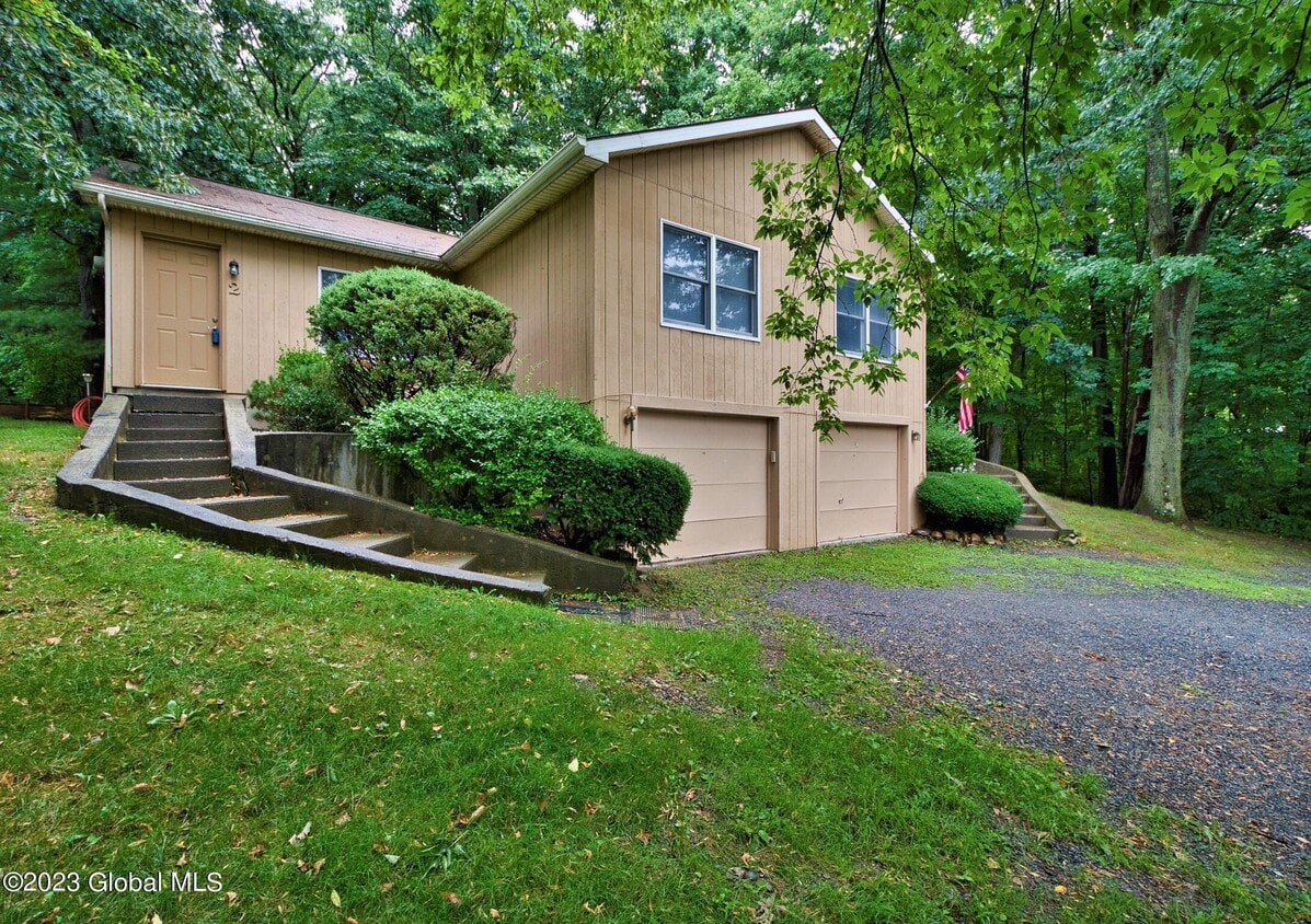 505 NY67, Mechanicville, NY 12118 Townhome Rentals in Mechanicville NY