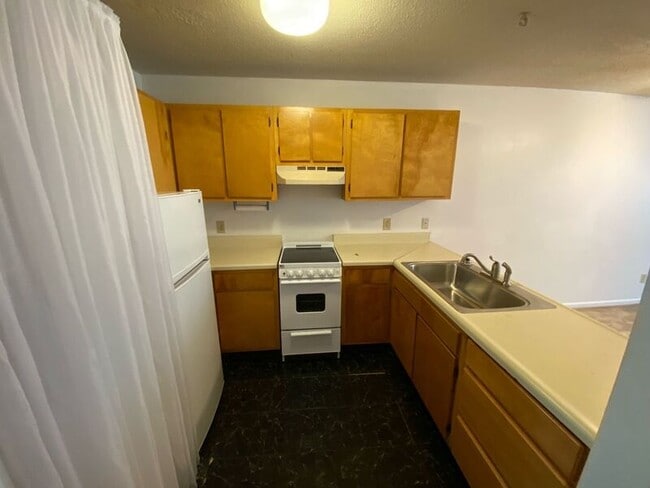 Foto del edificio - 150 Ligon St