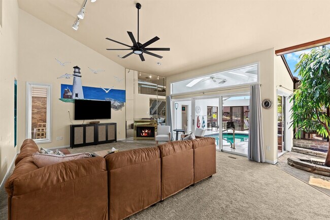 Foto del edificio - 41641 Belvidere St