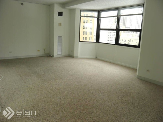Building Photo - 1133 N Dearborn St