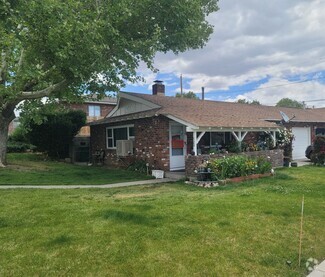 Building Photo - 720 Kirman Ave