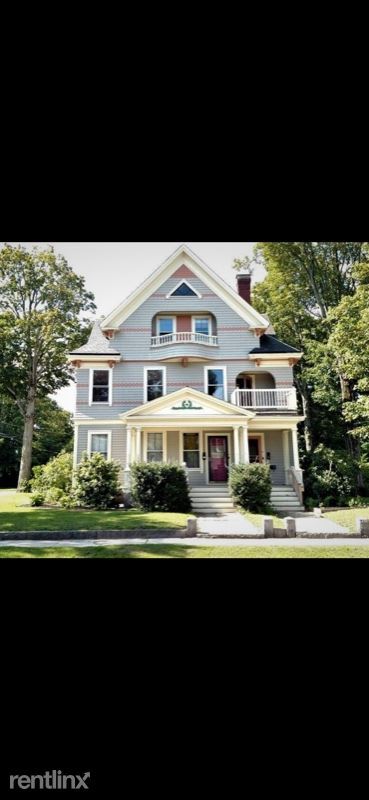 Primary Photo - 2 br, 1 bath Apartment - 7 A East Main Street