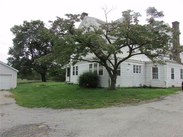 Building Photo - 101 Pleasant Hill Rd