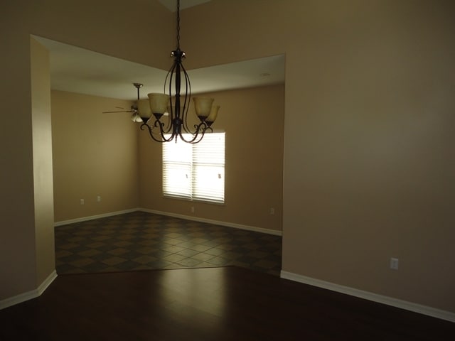 Building Photo - 12310 Mosswood Pl