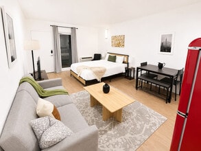 Building Photo - 824 Camino La Costa