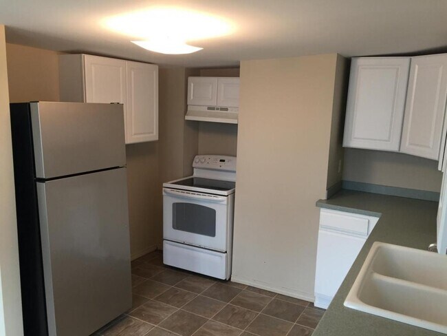 Foto del edificio - 19 Court Street