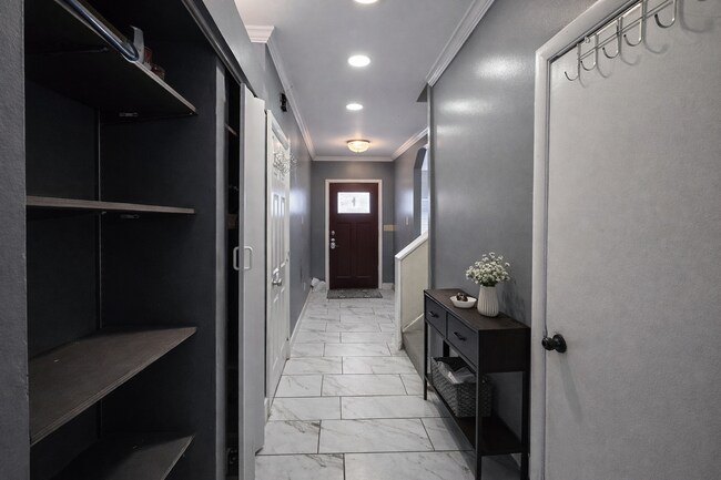 Foto del edificio - 110 Guilford St