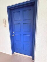 Building Photo - 777 NE 62nd St Building Photo - 777 NE 62nd St