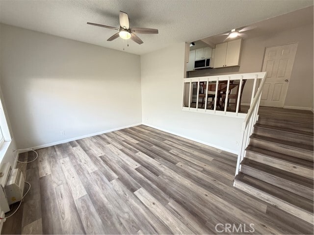 Building Photo - 4535 Ramona Ave