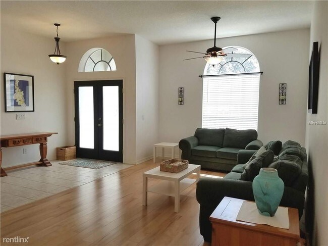 Building Photo - 4 br, 2 bath House - 4749 Cayo Costa Pl