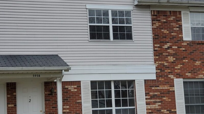 Foto principal - 5958 Red Oak Dr