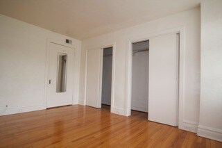 Building Photo - 7543 Buckingham Dr