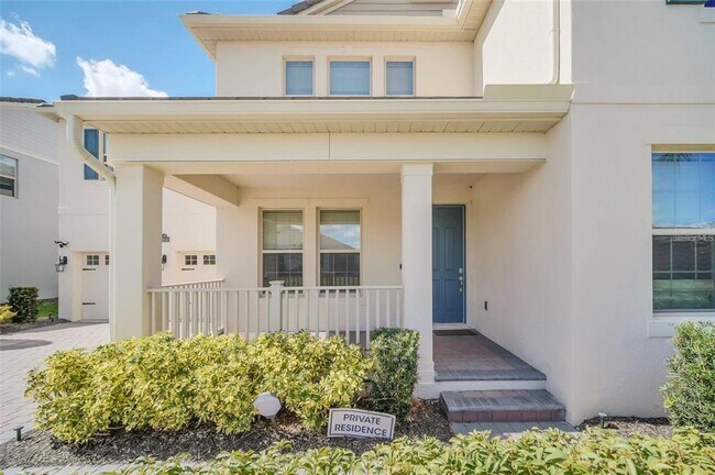 Foto del edificio - 9014 Sonoma Coast Dr