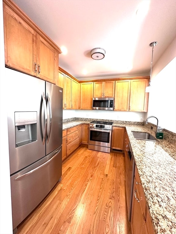 Foto del edificio - 92 Johnson Woods Dr