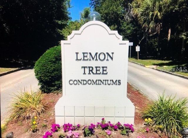 Foto del edificio - 4371 Aqua Vista Dr