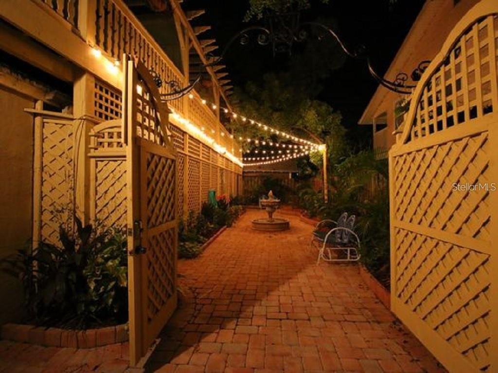 Foto principal - 525 Rawls Ave