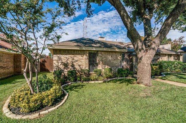 Building Photo - 14821 Sopras Cir
