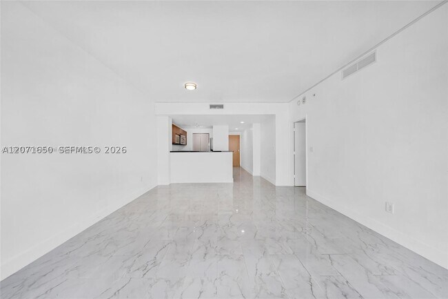 Building Photo - 244 Biscayne Blvd