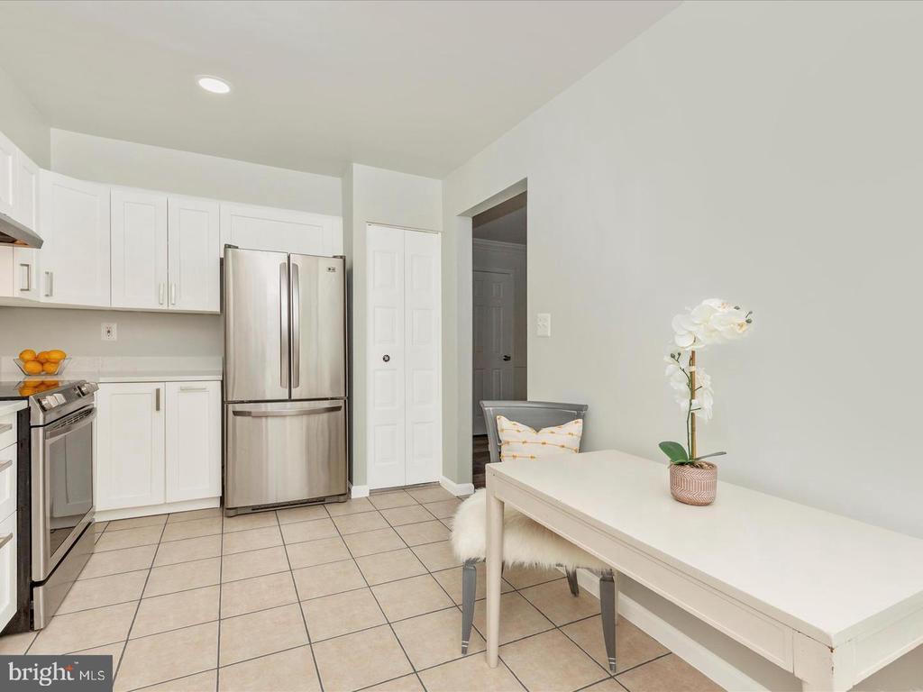 Foto principal - 11349 Appledowre Way