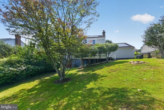 Building Photo - 1608 Mithering Ln