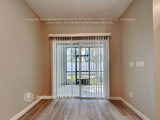 Building Photo - 1329 Coastal Mdw Trl