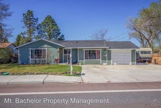 Foto principal - 2435 SW 27th St