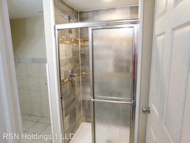 Building Photo - 3 br, 2 bath House - 3601 PENNINGTON RD