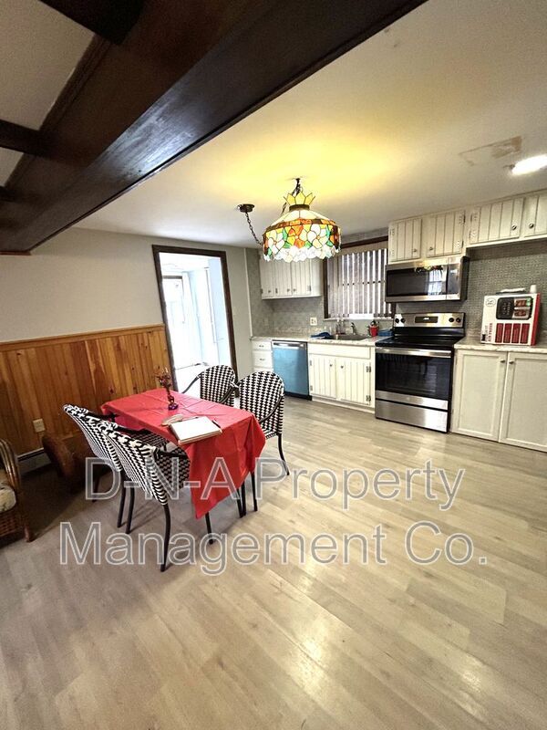 Foto del edificio - 1228 Allegheny Dr