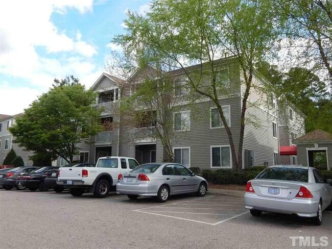 Building Photo - 1341-001 Crab Orchard Drive Unit 001