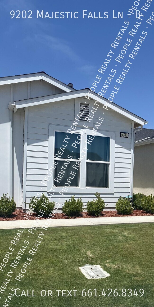 Building Photo - 9202 Majestic Falls Ln