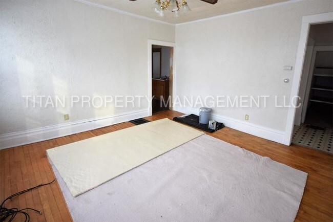 Foto del edificio - 414 Merritt Ave