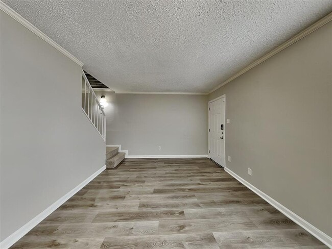 Building Photo - 16210 Paso Hondo Dr