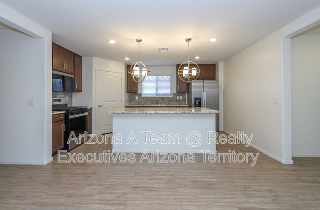 Foto del edificio - 4639 S Brandywine Dr